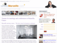 venuesmarseilles.com