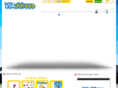 viadres.com
