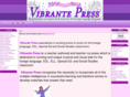 vibrante.com