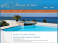 villa-dreaminblue.com