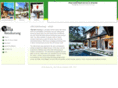 villabatukurung.com