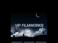 vipfilmworks.com