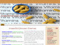 vitaminb12deficiencysymptoms.net