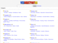 webdirectory123.com
