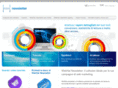 webhatnewsletter.it