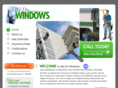 wedowindows1.com
