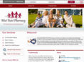 westpointpharmacy.com