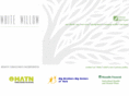 whitewillow.ca
