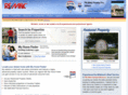 wichita-realtypro.com