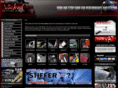 wickedstyling.com