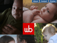 williambarry.net