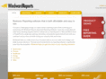 windwardbusiness.com