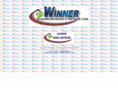 winnerempreendimentos.com
