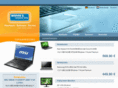 winniscomputershop.com