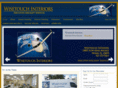 wisetouchinteriors.com