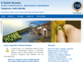 wolverhampton-locksmiths.com