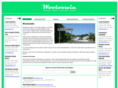 wooloowin.net