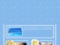 wqhunqing.com