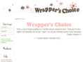wrapperschoice.com