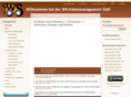 wsd-deutschland.de