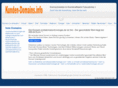 xn--erdwrmetechnologie-otb.de