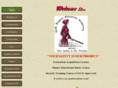 yrfirearms.com