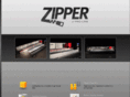 zipperautomation.com