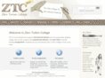 ztcollege.com