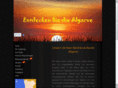 zwischen-berge-und-meer.com