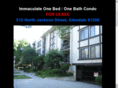 515northjackson.com