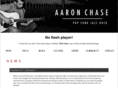 aaronchasemusic.com