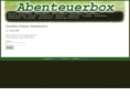 abenteuerbox.info