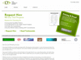 accountantvisibility.com