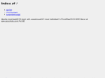 accuhosts.com