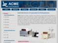 acmeengg.com