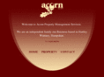 acorn-properties.com