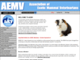 aemv.org