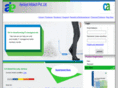 aerosysinfotech.com