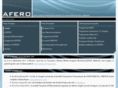 afero.asso.fr