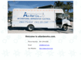 allardworks.com