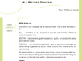 allbettercentral.com