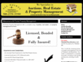 allpointspropertymanagement.com