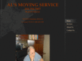 alsmovingwaco.com