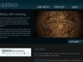 amandadyerdesign.com