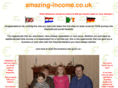 amazing-income.co.uk
