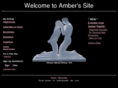 amberpawlik.com