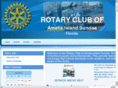 ameliaislandrotary.com