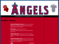 angelsjersey.com