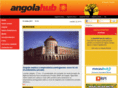 angolahub.com