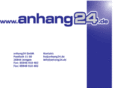 anhang24.com